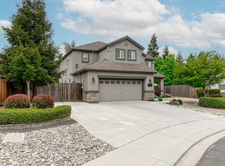 968 Athens Ct, Manteca, CA 95337