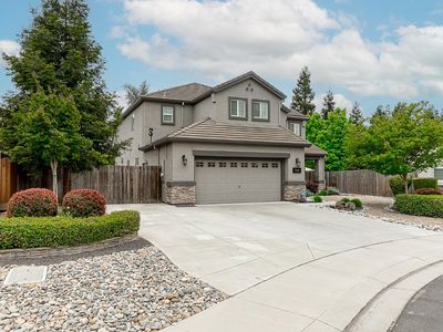 968 Athens Ct, Manteca, CA, 95337