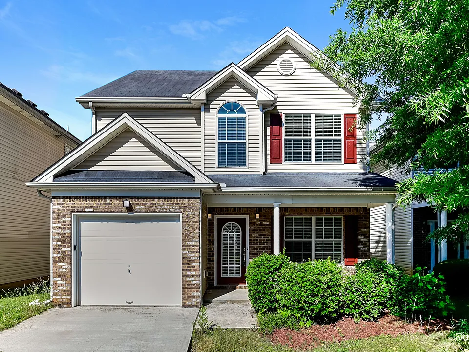 11173 Aliyah Dr