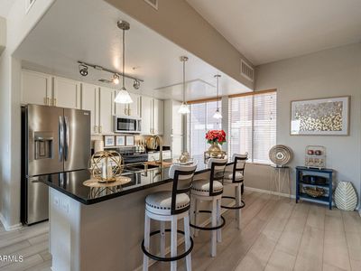 6745 N 93rd Avenue N #1134, Glendale, AZ, 85305