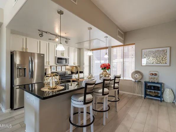6745 N 93rd Avenue N #1134, Glendale, AZ 85305