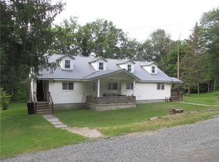 2975 State Highway 23, West Oneonta, NY 13861