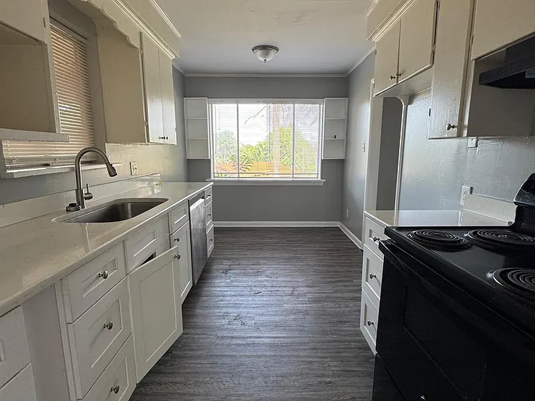 4 Alameda Dr — Photo 8