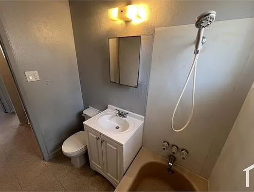 423 Dallas St NE #C — Photo 31