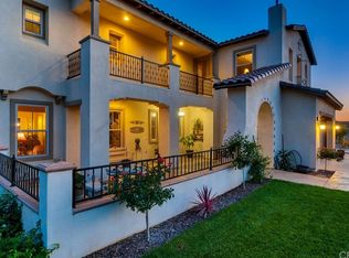 16711 Nandina Ave, Riverside, CA 92504