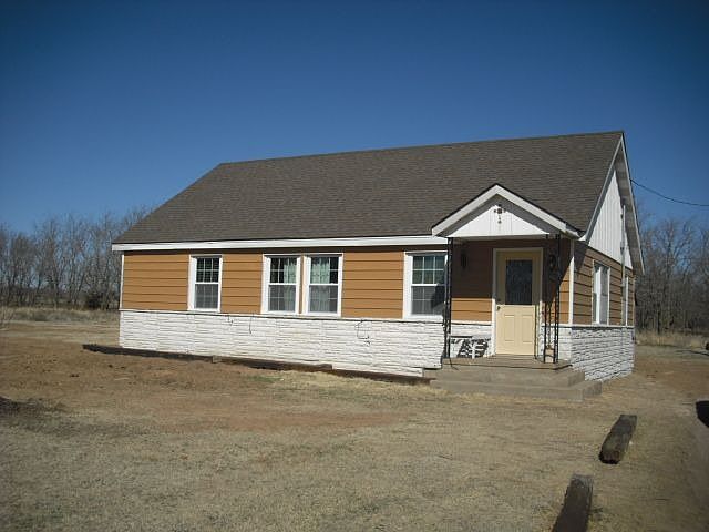 1st image of 202162 E County Road 45