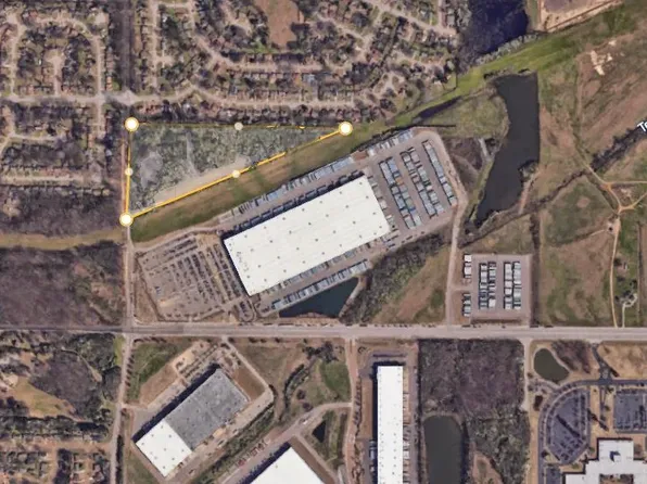 E Holmes Rd, Memphis, TN 38118