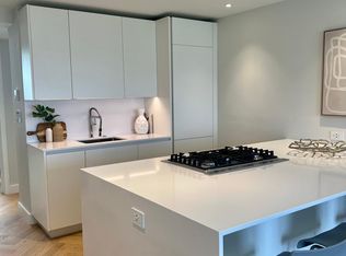 11 Commonwealth Ave #5, Boston, MA 02116