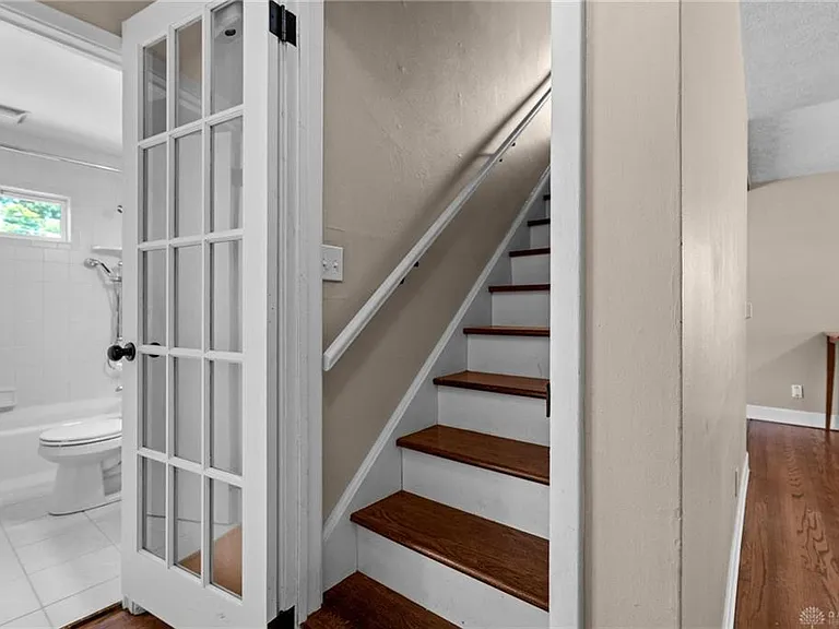 2617 California Ave — Photo 17