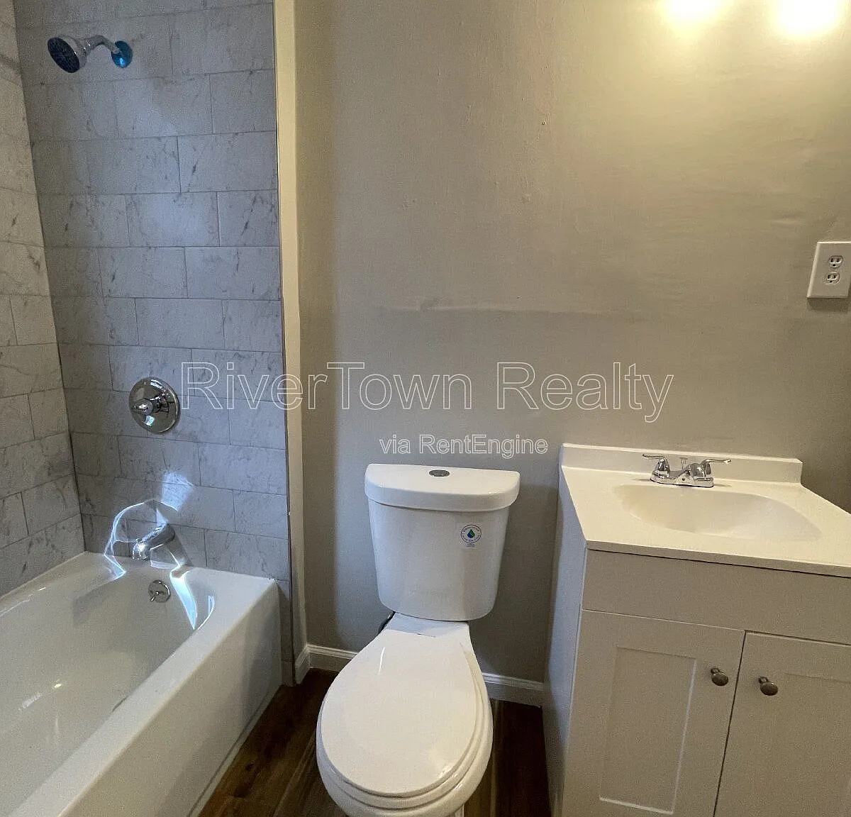 1 bed, 1.0 bath, 728 sqft, $795 — Photo 4