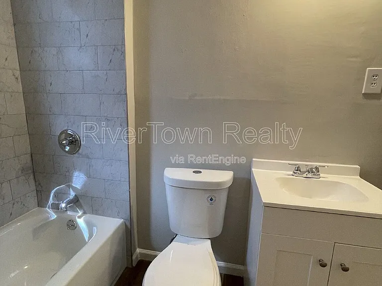 3583 Watauga Ave — Photo 4