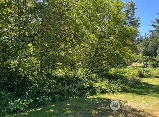34100 53rd Ave S, Auburn, WA