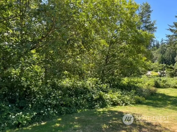 34100 53rd Avenue S, Auburn, WA 98001