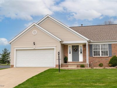 7057 Harvey Ave NW, North Canton, OH, 44720