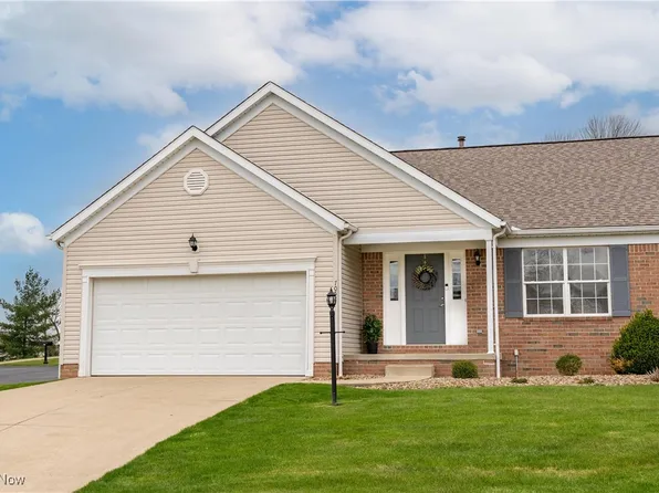 7057 Harvey Ave NW, North Canton, OH 44720