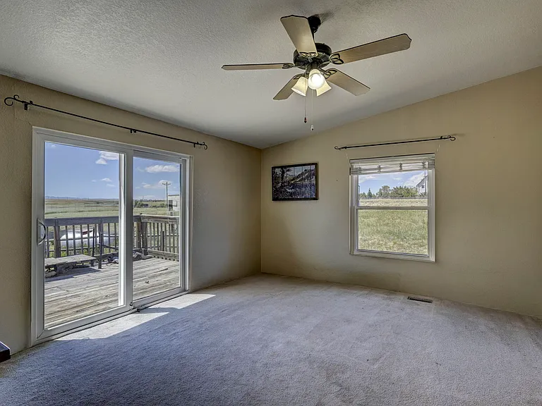 4440 Wileys Rd — Photo 23