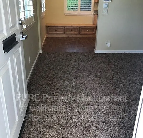 508 Caledonia St #1 — Photo 3