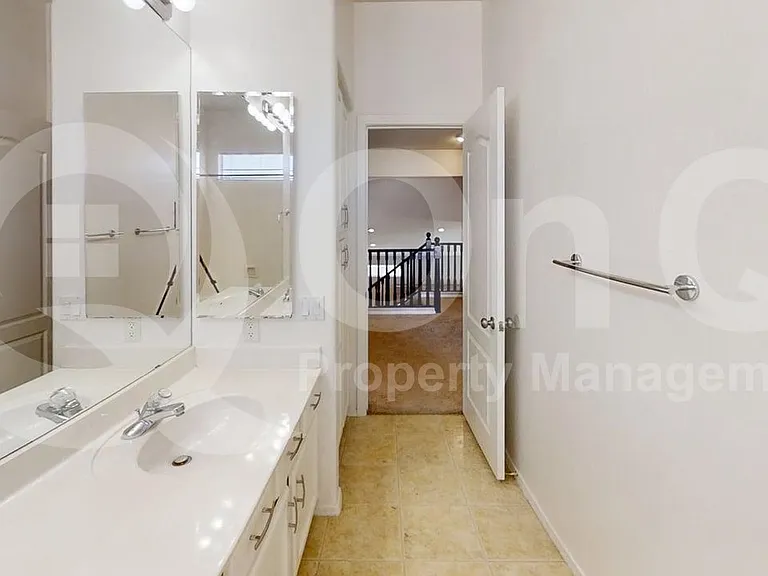 4841 W Flint St — Photo 23