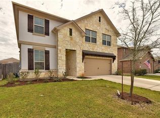 120 Pettigrew Path, Buda, TX 78610