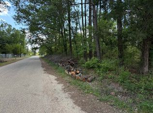 0 Fern St, West Monroe, LA 71292