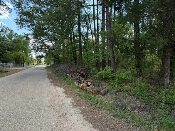 0 Fern St, West Monroe, LA 71292