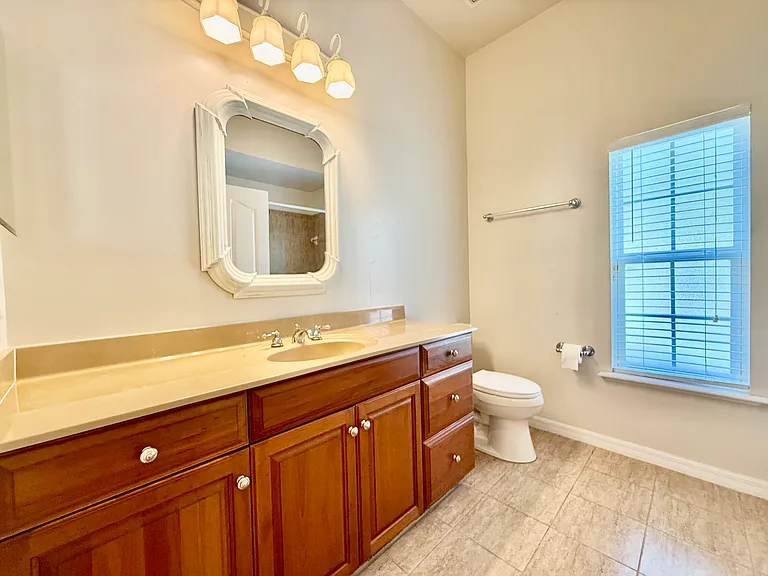 7384 SW 35th Ln — Photo 23