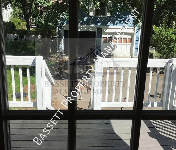 13 Woodside Dr — Photo 27