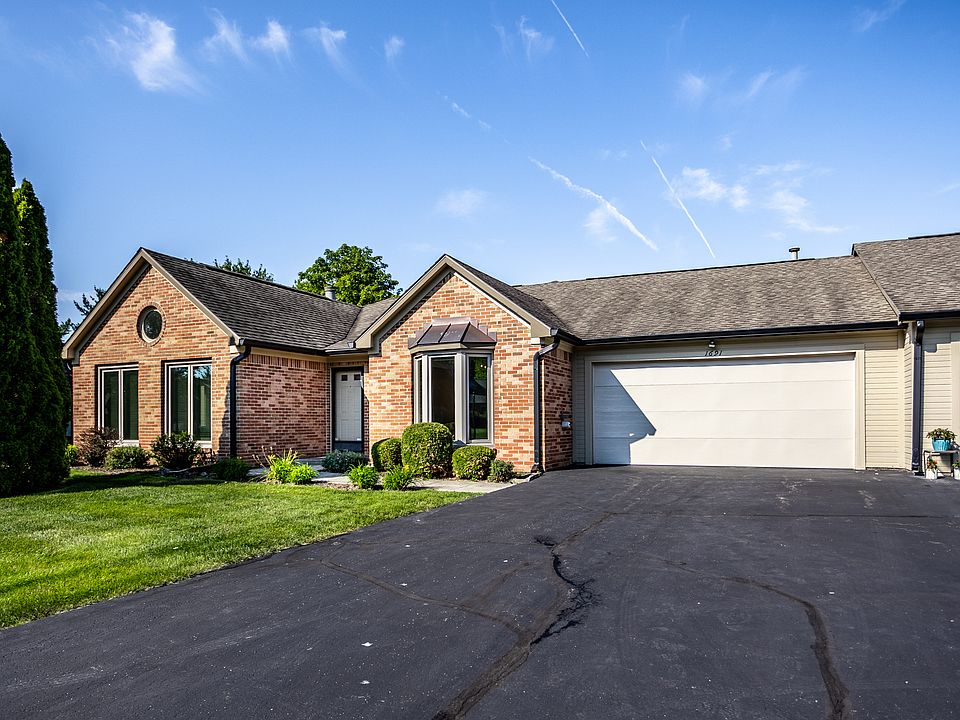 1st image of 1691 Cloister Dr