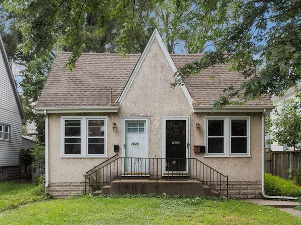 1672 Randolph Ave, Saint Paul, MN 55105