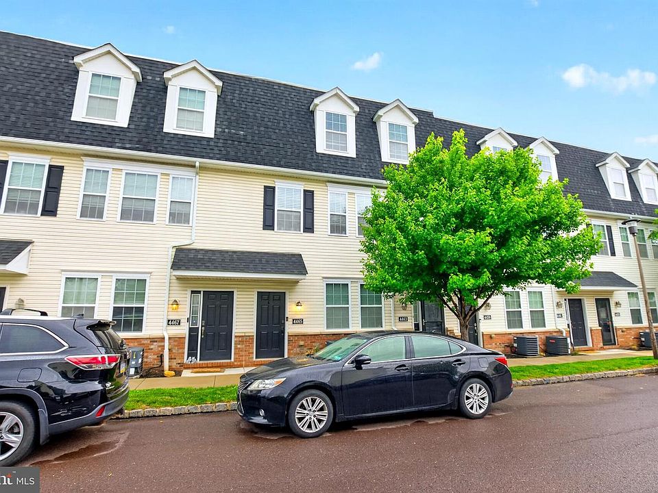 1st image of 4465 Driftwood Dr #122