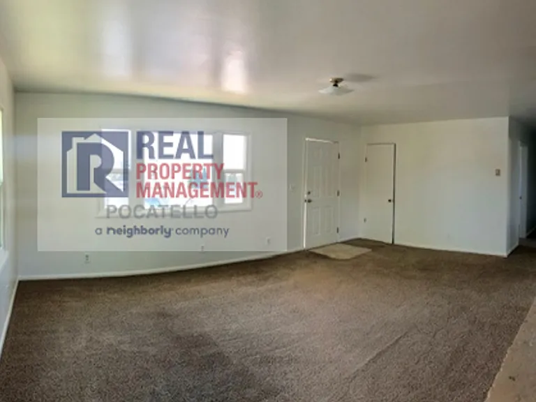 2235 Pocatello Creek Rd — Photo 3