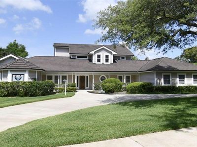 1436 Shadwell Cir, Lake Mary, FL, 32746