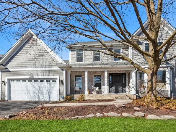 0N688 Woodlawn St, Wheaton, IL 60187