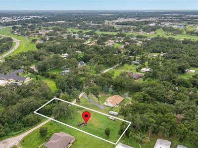 37409 Neighbors Path, Zephyrhills, FL, 33542