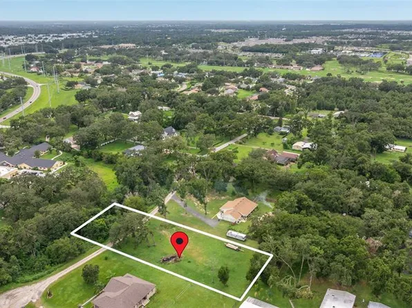 37409 Neighbors Path, Zephyrhills, FL 33542