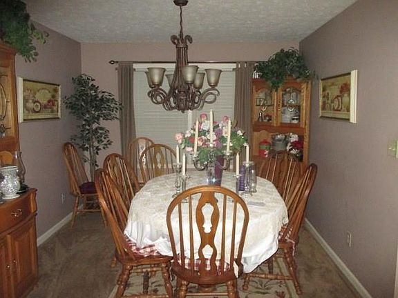 5th image of 7778 Briarwood Dr