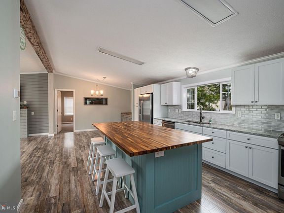 5th image of 34854 Clew St #53190