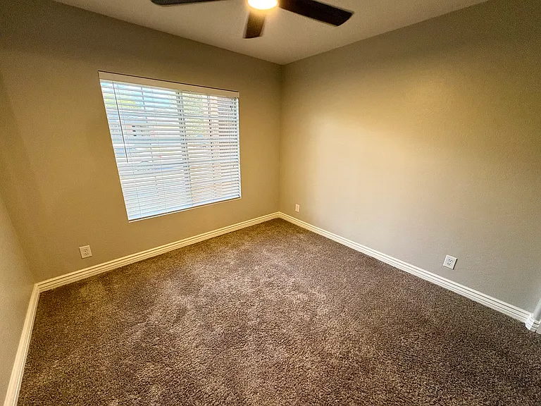 2866 E Toledo Ct — Photo 23
