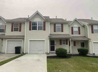 1303 Meadow Rd, Clementon, NJ 08021