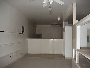 3rd image of 306 S Kostner Ave
