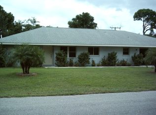 1225 Piedmont Rd, Venice, FL 34293