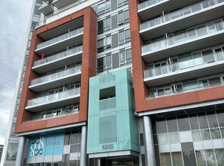 8888 Yonge St #326, Richmond Hill, ON L4C 5V6