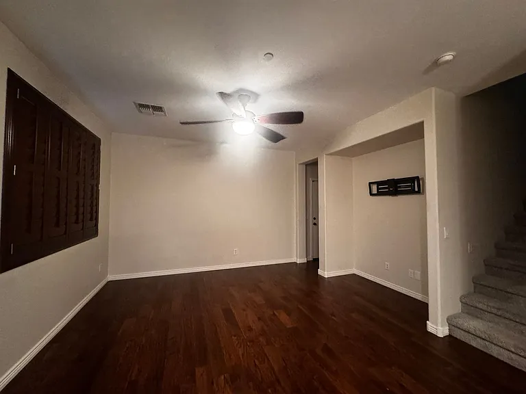 3927 S Rim Rd — Photo 17