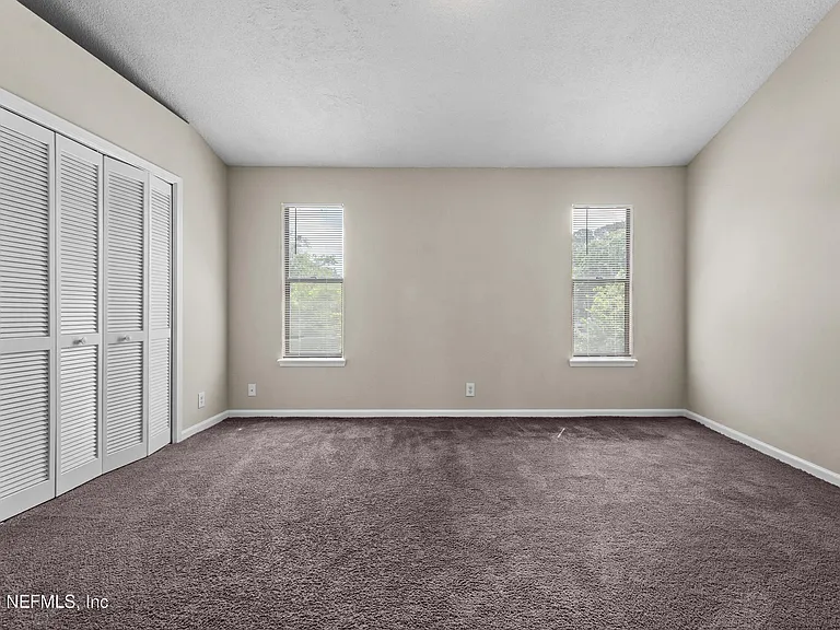 4259 Polo Ct — Photo 15