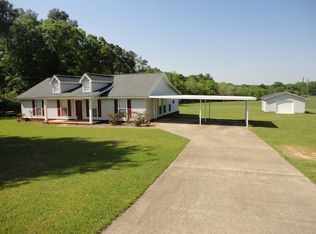 415 E Wayne Rd, Dothan, AL 36301