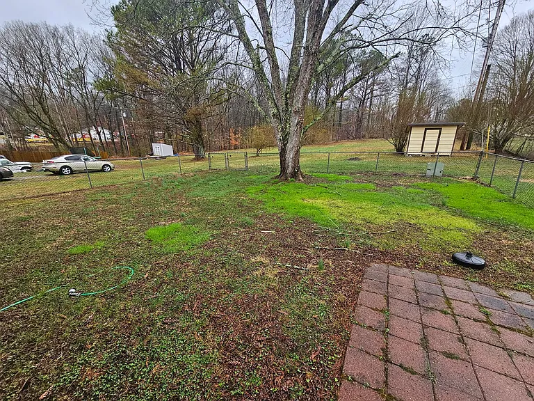 504 Casey St — Photo 14