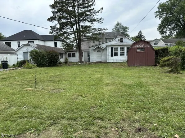 29 Alpine Rd, Parsippany-Troy Hills Twp., NJ 07054