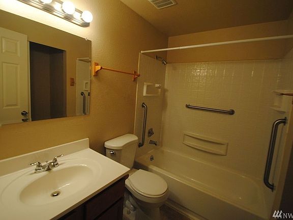 4th image of 6825 E Roosevelt Ave
