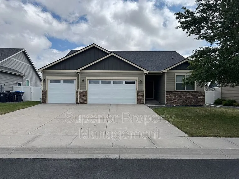 6515 Laramie St — Photo 2