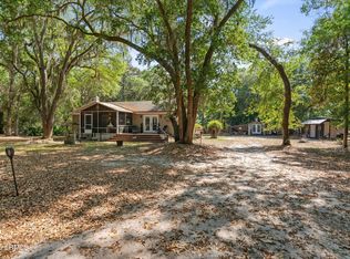 50 Sea Pines Dr, Saint Helena Island, SC 29920